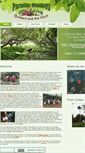 Mobile Screenshot of paradisemeadows.com